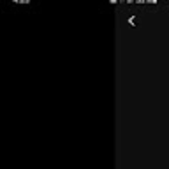 Meet your Posher, Cristoval - Picture 1 of 1